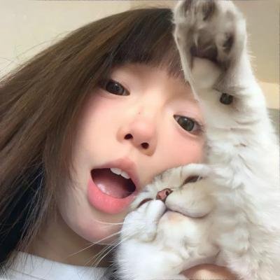 四大杀手 封面