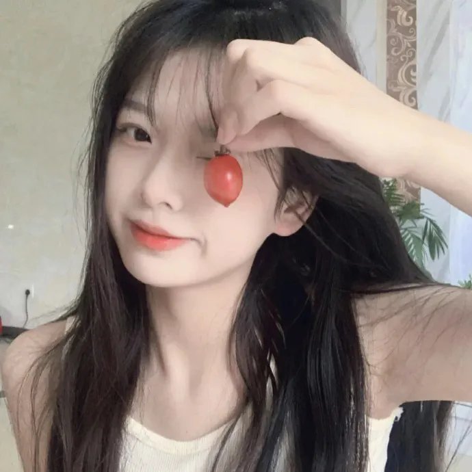 狗尾巴草也是花 封面
