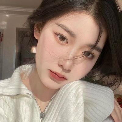 我回来了 封面