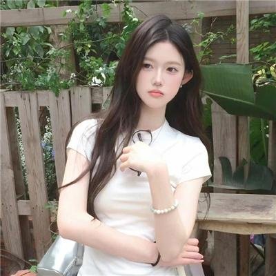 异变狼人 封面