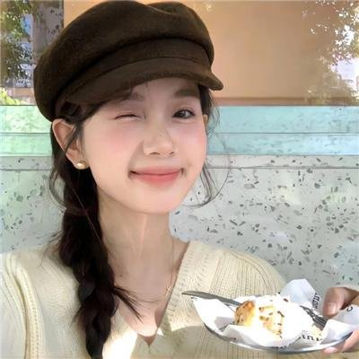 花滑女王 封面