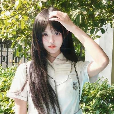 失宠 封面