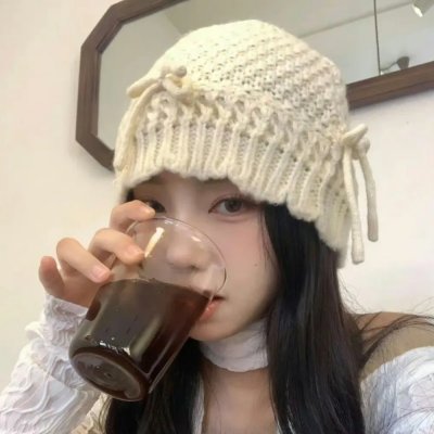 还是觉得你最好 封面