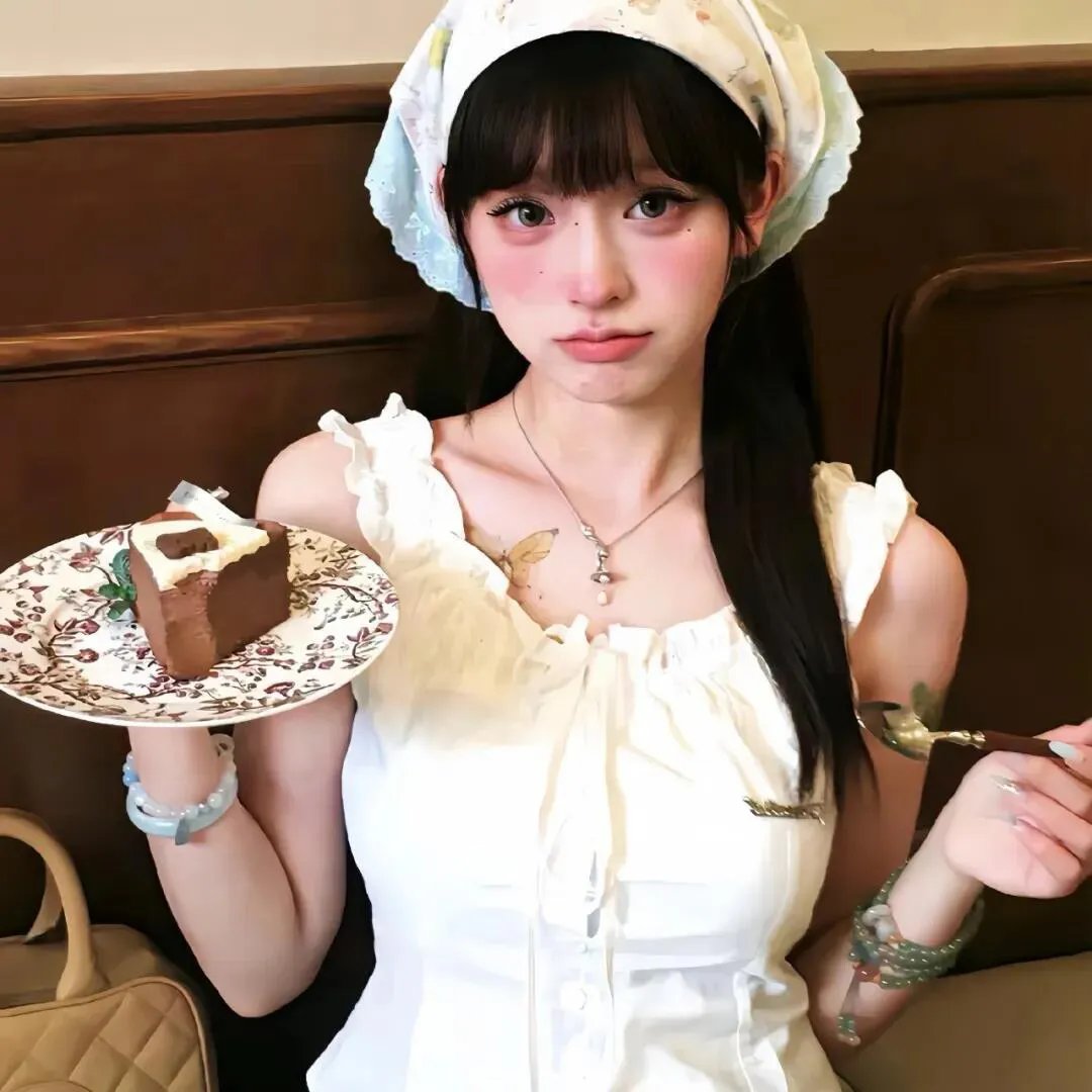 坏痞子 封面